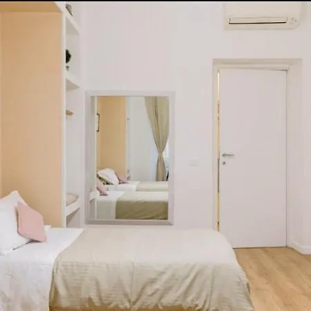 Charming 25 Apartment-3